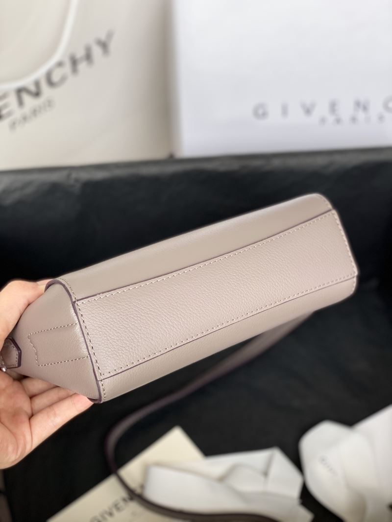 Givenchy Antigona Bags